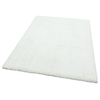 Conceptum Hypnose tepih 133x190cm bijeli