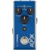 Fishman AFX BlueChorus Mini Kitarski efekt