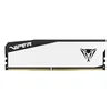 Patriot Memory Viper Elite 5 VEB516G6030W pomnilniški modul 16 GB 1 x 16 GB DDR5 6000 MT/s 288-pin DIMM
