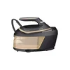 Philips PSG6064/80 Parna stanica, 2400W, Rezervoar 1.8l, Crno-zlatna
