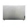 Lenovo ideapad 1 15ada7 1 15amn7 poklopac Ekrana (A cover / Top Cover) za Laptop ( 110706 )