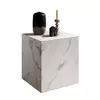 Livetastic Mizica Marble, Bela