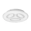 Rabalux Rochelle plafonska lampaLED, 40W