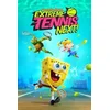 Nickelodeon Extreme Tennis: Next! (Xbox Series X|S) XBOX LIVE Key EUROPE