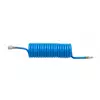 HOGERT Priključno crevo PU 15m 6x8 mm