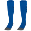 Jako Nogavice JAKO Roma Socks