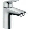 Baterija za lavabo HANSGROHE LOGIS 100