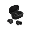 PHILIPS TAT1209BK/01 TWS Crne bežične bubice OUTLET