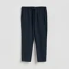 Reserved - MEN`S TROUSERS