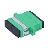 LanPlus SC/APC DUPLEX SM ADAPTER