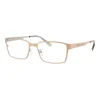 Michael Kors MK3107 1014