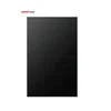 Longi Full Black 54HVD-470M-T N