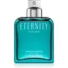 Calvin Klein Moški parfum Calvin Klein Eternity Aromatic Essence EDP 200 ml