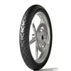 Dunlop D408 F H/D ( 130/80B17 TL 65H M/C, prednji to?ak )
