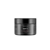URBAN PRO - Master Xbuilder gel *Low heat -Nude Pink 15gr
