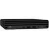 HP Računar 260 G9 DM/DOS/i5-1235U/8GB/512GB/postolje/SATA no