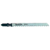 MAKITA list za vbodno žago B-12, 74 mm, 5 kos, A-85640