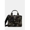 Torbica Dkny