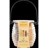 Burts Balm Jar-1 Set
