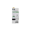 Schneider Diferencialno varovalko 2P 10A C 0,03A tip AC iDPN N VIGI A9D31610