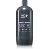 Pipedream PDX Plus Shower Therapy moški masturbator Deep Cream 1 kos