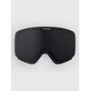 Quiksilver Switchback Lens true black