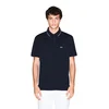 Moška polo majica Armani Exchange