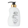 Elizavecca CER-100 Collagen Coating Hair A+ Muscle Treatment Rinse 500 ml