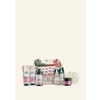 Bloom & Glow British Rose Ultimate Gift XM23