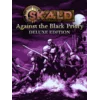 SKALD: Against the Black Priory Deluxe Bundle Steam Key (PC) EUROPE