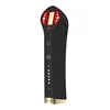 FAQ™ 502 Pre-order