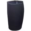 SECUTEX STEZNIK NEOPRENE CALF SLEEVE