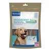 Virbac Veggiedent Zen L priboljški za pse 502.5g