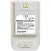 CoreParts 2,96 Wh Li-ion 3,7 V 800 mAh bela baterija za telefone Mitel, Ascom, MBXCP-BA255