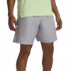 Under Armour Kratke hlače UA Tech Woven Wordmark Short