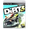 Dirt 3 (PS3) - rabljeno