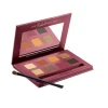 BOURJOIS Paleta senki za oči La Paillete Beau Regard 03