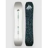 Jones Snowboards Aviator 2.0 2026 Snowboard white