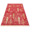 CONCEPTUM HYPNOSE Tepih staza (90x150) Zr 08 Red Autumn