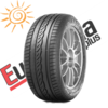 185/60 R15 DUNLOP SPORT 84 H (E) (B) (69)