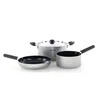 Outwell Feast Ceramic L Komplet loncev
