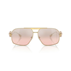 Versace Naočare VE 2269 10027E