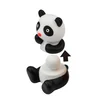 Ks Kids Životinje, Panda