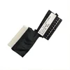 Kabl za laptop bateriju Dell Inspiron 15 5565 5567 P66F ( 111803 )