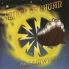 Spirit Caravan - Dreamwheel (LP)