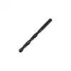 Burgija KEIL HSS Crna 2.5