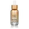 Garnier Serum za samopotamnjivanje lica Ambre Solaire Natural Bronze 30ml
