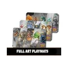Podloga za društvenu igru Mind Bug - PlayMat