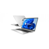 HP Probook 450 G9 (Pike Silver) FHD IPS, i3-1215U, 16GB, 512GB SSD, Win 11 Pro (7M9S0ES)