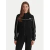 Guess Jopa V6GQ09 K3001 Črna Regular Fit